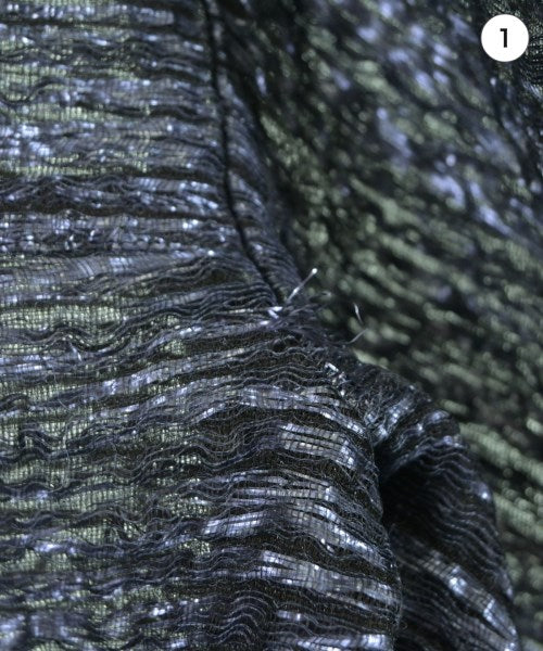 MARYAM NASSIR ZADEH เสื้อสตรี