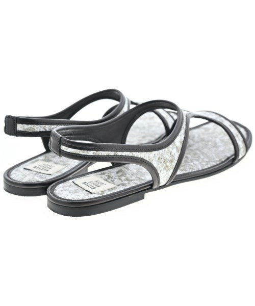 MARYAM NASSIR ZADEH รองเท้าแตะ