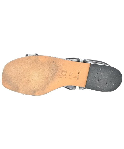 MARYAM NASSIR ZADEH รองเท้าแตะ