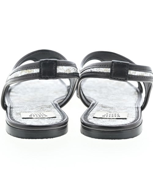 MARYAM NASSIR ZADEH รองเท้าแตะ