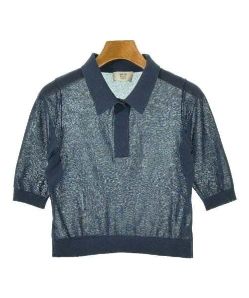 MARYAM NASSIR ZADEH เสื้อกันหนาว