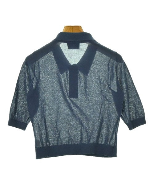 MARYAM NASSIR ZADEH เสื้อกันหนาว