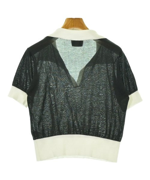 MARYAM NASSIR ZADEH เสื้อกันหนาว
