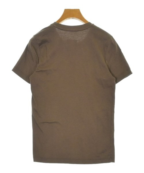 MARYAM NASSIR ZADEH เสื้อยืด/เสื้อท็อปส์