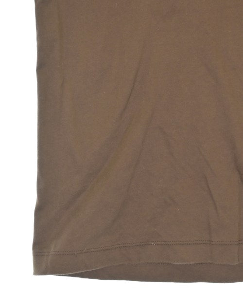 MARYAM NASSIR ZADEH เสื้อยืด/เสื้อท็อปส์