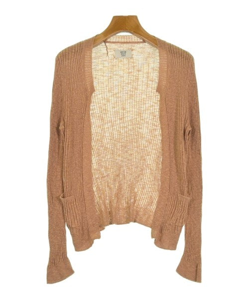 MARYAM NASSIR ZADEH เสื้อคาร์ดิแกน