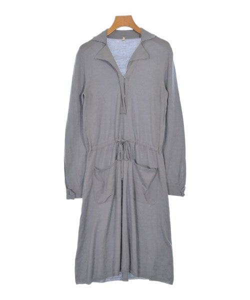 BOBOUTIC ชุดเดรส