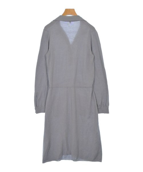 BOBOUTIC ชุดเดรส