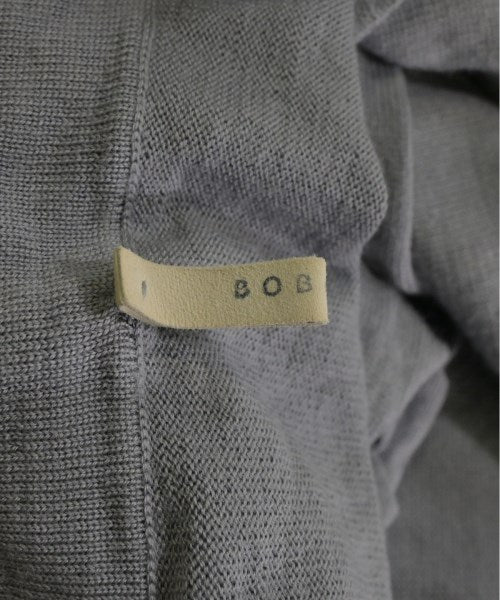 BOBOUTIC ชุดเดรส