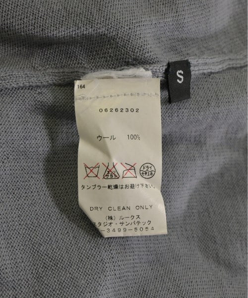 BOBOUTIC ชุดเดรส