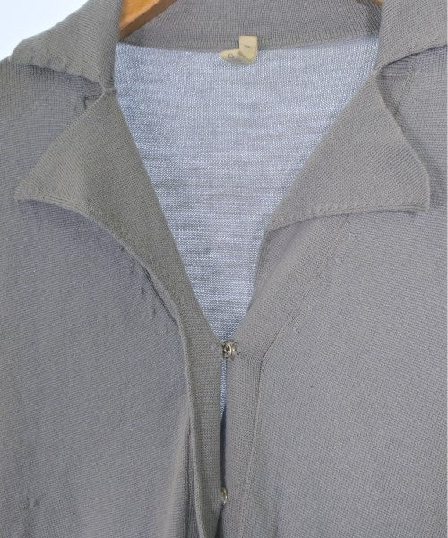 BOBOUTIC ชุดเดรส