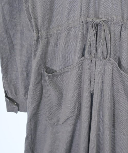 BOBOUTIC ชุดเดรส