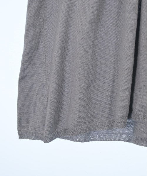 BOBOUTIC ชุดเดรส