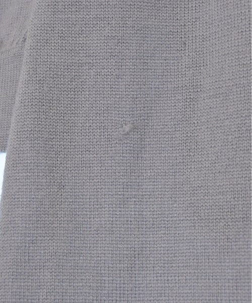 BOBOUTIC ชุดเดรส