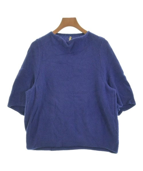 BOBOUTIC เสื้อกันหนาว
