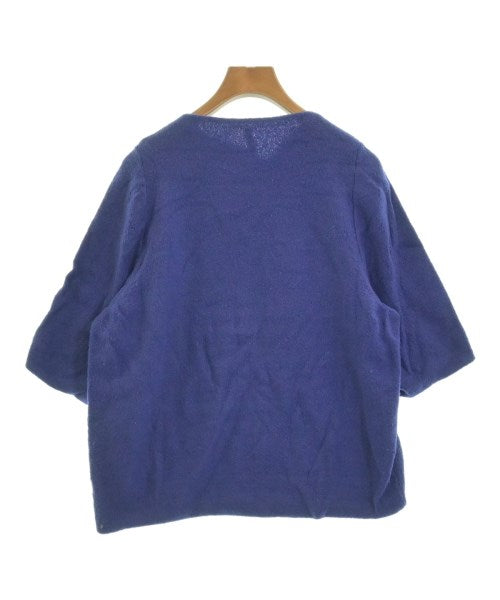 BOBOUTIC เสื้อกันหนาว