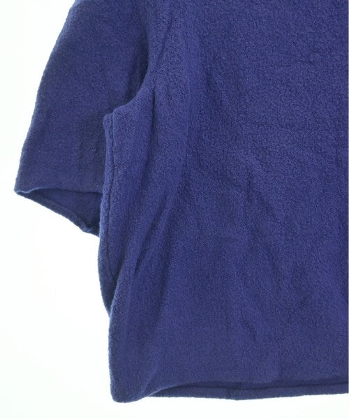 BOBOUTIC เสื้อกันหนาว