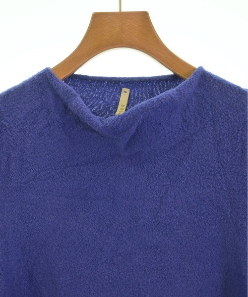 BOBOUTIC เสื้อกันหนาว