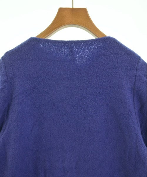 BOBOUTIC เสื้อกันหนาว