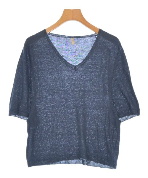 BOBOUTIC เสื้อกันหนาว