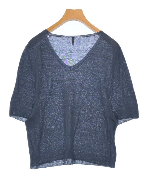 BOBOUTIC เสื้อกันหนาว