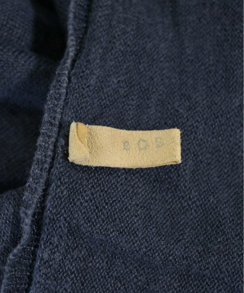 BOBOUTIC เสื้อกันหนาว