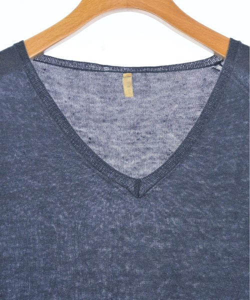 BOBOUTIC เสื้อกันหนาว