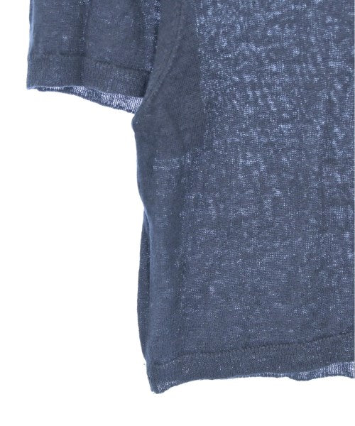 BOBOUTIC เสื้อกันหนาว