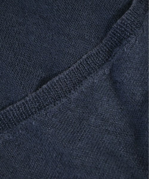 BOBOUTIC เสื้อกันหนาว