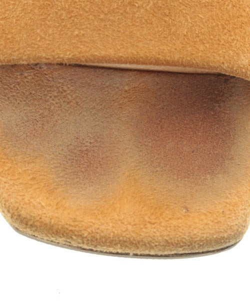 NICHOLAS KIRKWOOD รองเท้าแตะ