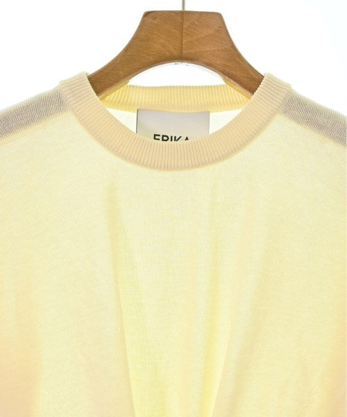 ERIKA CAVALLINI เสื้อกันหนาว