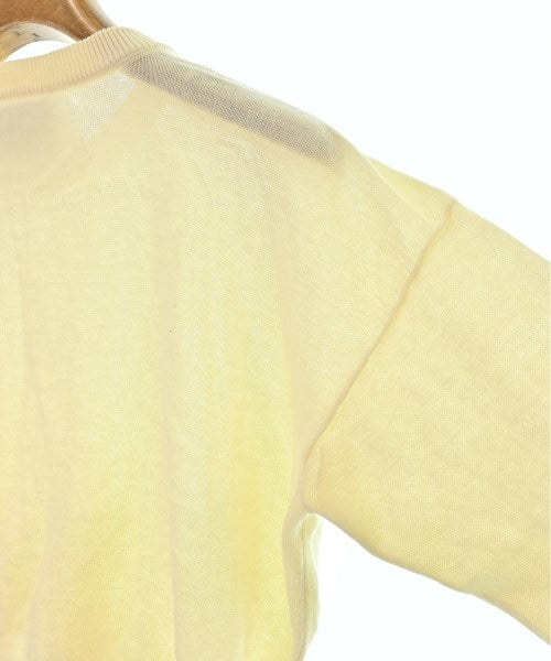 ERIKA CAVALLINI เสื้อกันหนาว