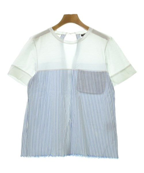 ERIKA CAVALLINI เสื้อสตรี