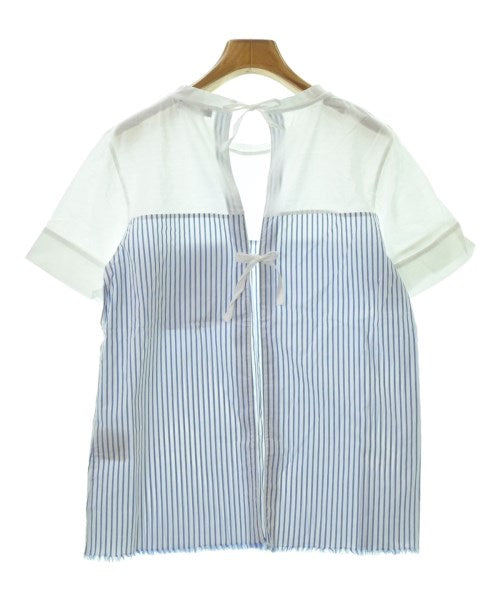 ERIKA CAVALLINI เสื้อสตรี