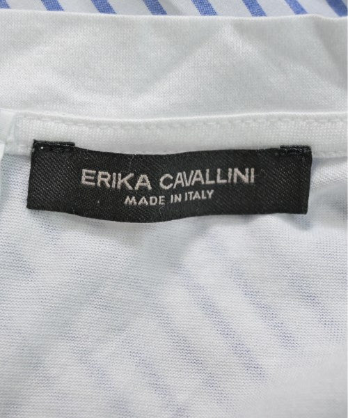 ERIKA CAVALLINI เสื้อสตรี