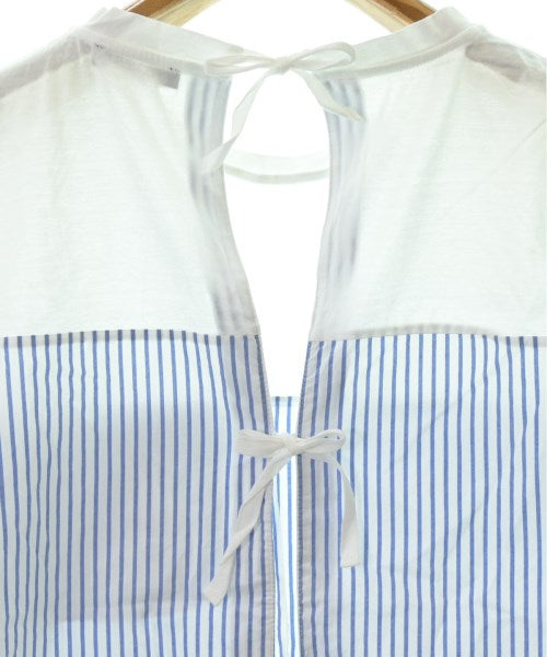 ERIKA CAVALLINI เสื้อสตรี