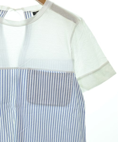 ERIKA CAVALLINI เสื้อสตรี