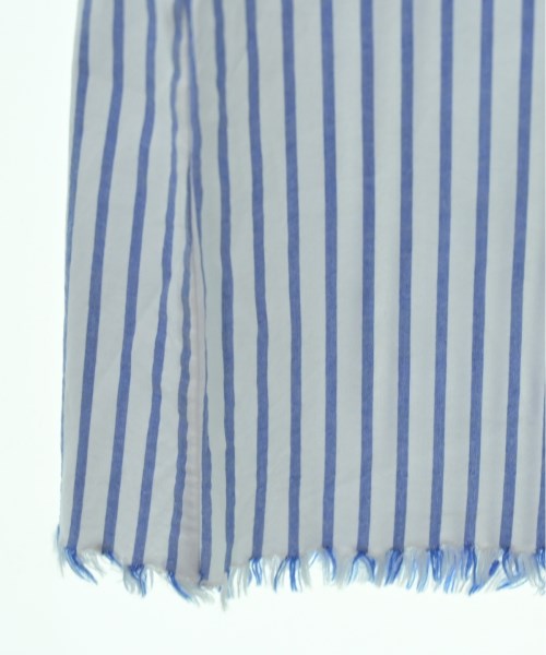 ERIKA CAVALLINI เสื้อสตรี