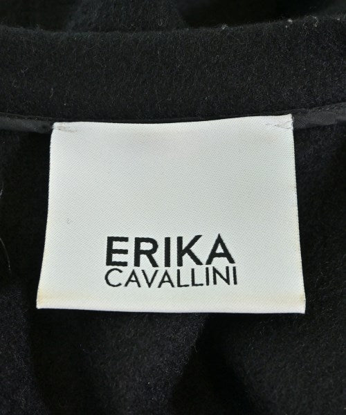 ERIKA CAVALLINI ชุดเดรส
