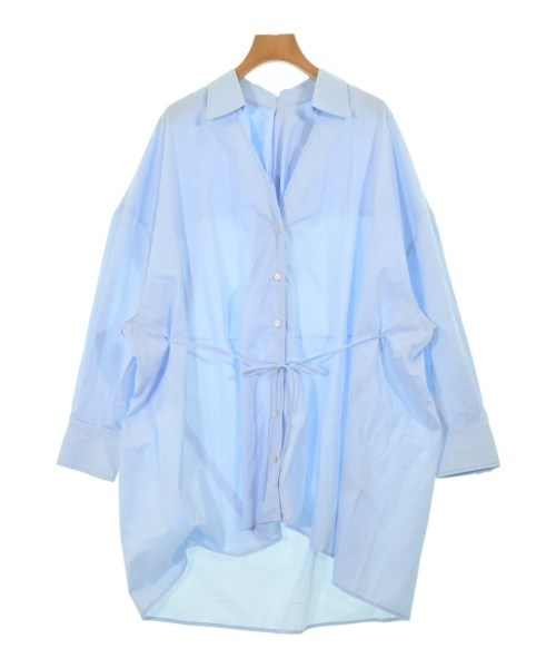 ERIKA CAVALLINI เสื้อลำลอง