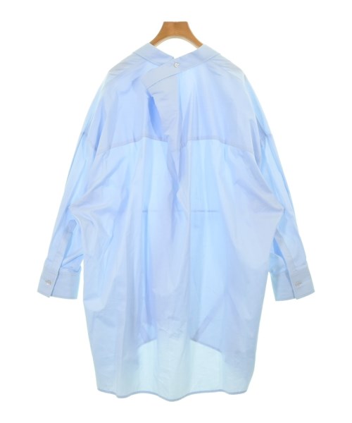 ERIKA CAVALLINI เสื้อลำลอง