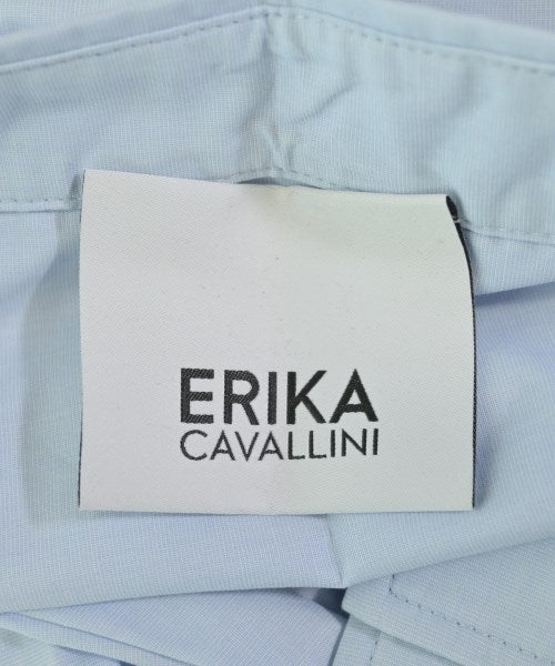 ERIKA CAVALLINI เสื้อลำลอง