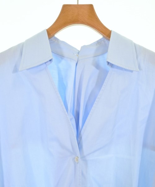 ERIKA CAVALLINI เสื้อลำลอง