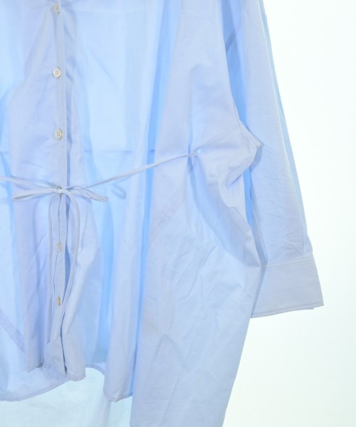 ERIKA CAVALLINI เสื้อลำลอง