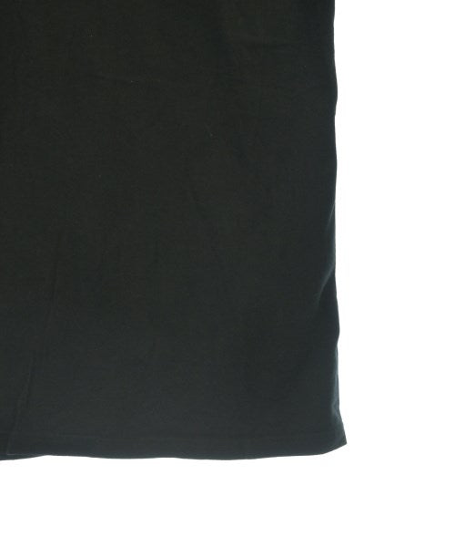 ERIKA CAVALLINI เสื้อยืด/เสื้อท็อปส์