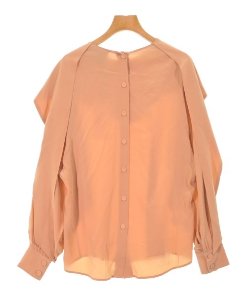 ERIKA CAVALLINI เสื้อลำลอง