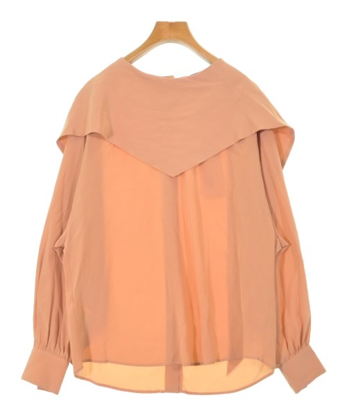 ERIKA CAVALLINI เสื้อลำลอง