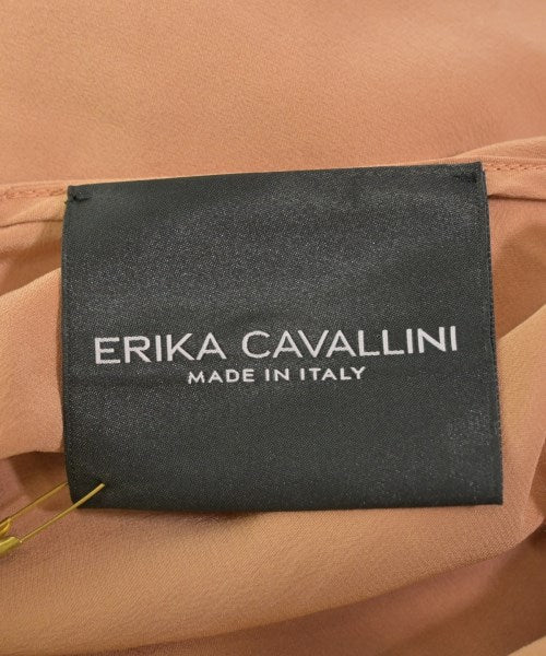 ERIKA CAVALLINI เสื้อลำลอง