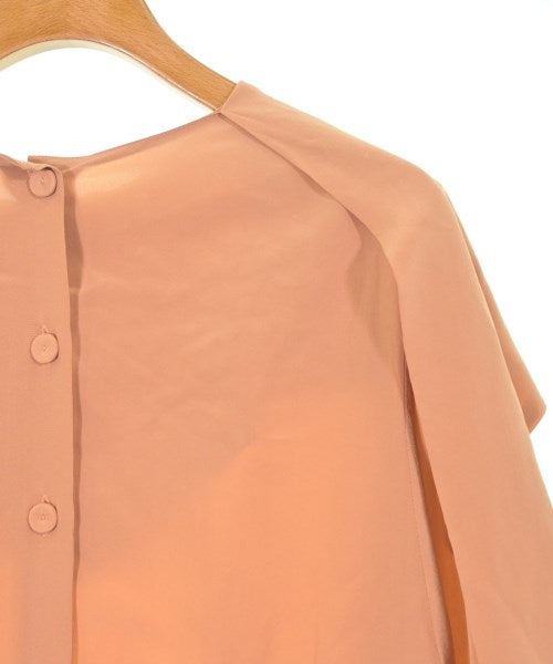 ERIKA CAVALLINI เสื้อลำลอง