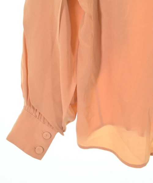 ERIKA CAVALLINI เสื้อลำลอง